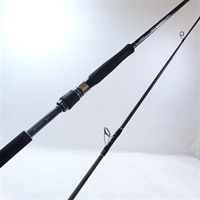 ２０コルトスナイパーＸＲＳ９６ＭＬ